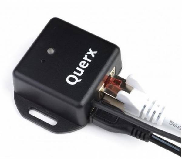 Querx PT100 Querx PT100